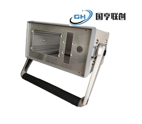 武漢設(shè)備箱安裝高度的重要性